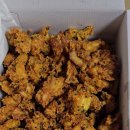 솜리약국 이미지