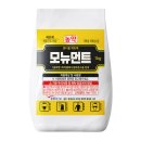 풍농비료 이미지