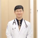 신내과의원 하이닥