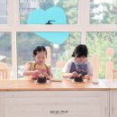 인천 아이와 가볼만한곳 추천, 키즈 쿠킹 클래스 아이키친