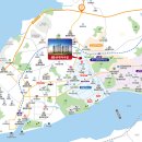 목포석현초등학교 이미지