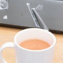 투썸플레이스 대전대서문점 이미지