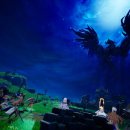 (주)아이덴티티게임즈 이미지