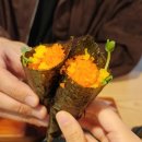 염창석스시행신점 | [행신] 염창석 스시 | 행신동 주민이 인정하는 퀄리티/가격 모두 좋은 초밥 맛집 (내돈내산 후기)