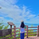 미포마을회관 이미지