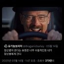 [게임] over requiemz 클로드 루트 후기(스포 O)