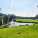 크라운별장 이미지