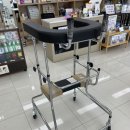 동성의료기2호점 이미지