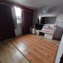 월출성여관 이미지