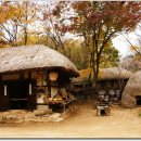 그옛날우리집 이미지