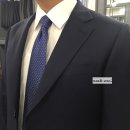 몬테베르니시지.경산