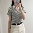 6월 출근룩 데일리룩 - SIE 시에 유메르 엘로주 베뉴엣 하베크 더마고 그레이룸 블루브릭