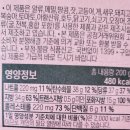 스윗박스 이미지
