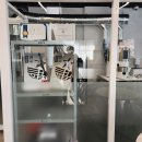 운정목장 이미지