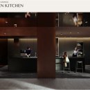 브라이튼부동산중개법인주식회사 이미지