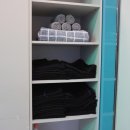 이온스튜디오PT 이미지