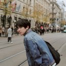 구라 - 사상구 | 구라