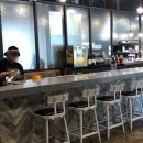 오메꼬꼬 이미지