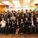 1급세일정비공업사 이미지