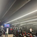 신세계헬스 이미지