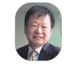 음악교육신문사＜COMPOSER＞작곡가 이영조-독일 도르트문트 국립오페라단으로부터 작곡 위촉-오페라 ‘춘향’ 이미지