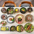 노은스크린골프존 이미지