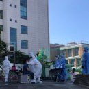 원주삼육중학교 이미지