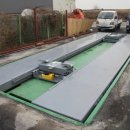 대일자동차정비공장 이미지