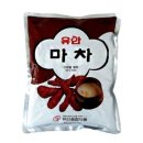 유안 이미지