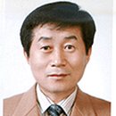 오륜동 주민센터 이미지