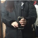 97클로젯 이미지