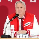 28청춘 이미지