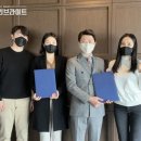 씨앤에이치 이미지