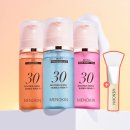 올리브피부샵 이미지