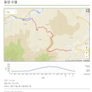 쉴만한물가 민박 이미지