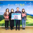 함안과의원 이미지