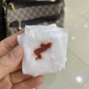 성모길내과의원 이미지