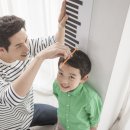 바를추한방병원 이미지