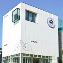 하울팟 한남점 이미지