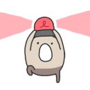 그라운드댄스학원 이미지