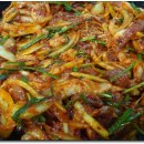향수원 이미지