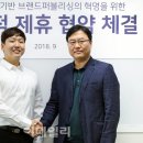 아도스 이미지