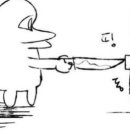 55 네이버블로그