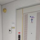 현대비디오 이미지