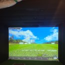 파워스크린 골프연습장 이미지