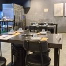 삼목등심 | 중앙대 흑석역 와규맛집 삼목등심, 프리미엄 와규를 즐길 수 있는 흑석동 고기집 추천