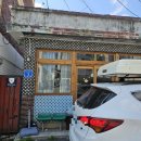 스테이광장상회 이미지