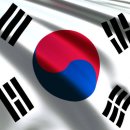 국민태권도 이미지