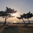 백미리 희망캠핑장 이미지