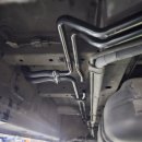 에이스1급정비 이미지